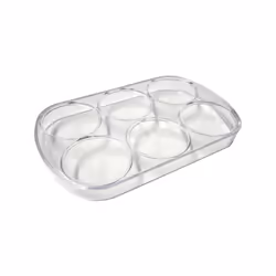 Merci de vérifier que cette pièce est bien compatible avec votre modèle d'appareil. Notre service client peut vous conseiller ...