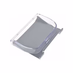 Merci de vérifier que cette pièce est bien compatible avec votre modèle d'appareil. Notre service client peut vous conseiller ...