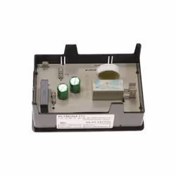 Merci de vérifier que cette pièce est bien compatible avec votre modèle d'appareil. Notre service client peut vous conseiller ...