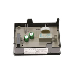 Scholtes - programmeur programmeur EL198/215 pour four ...