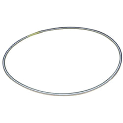SCHOLTES Bague de tension