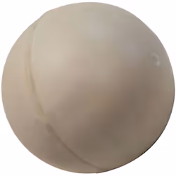 Boule oko evo ii d'origine pour lave-linge ARISTON HOTPOINT, INDESIT, WHIRLPOOL, BAUKNECHT C00092172 Appareils compatibles :  ...