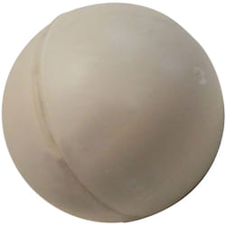 Boule oko evo ii pour lave linge Indesit C00092172