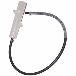 Chambre compression d'origine pour lave-linge INDESIT, ARISTON HOTPOINT, SCHOLTES C00092173 Appareils compatibles : [MACHINE  ...