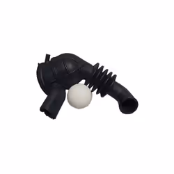 Merci de vérifier que cette pièce est bien compatible avec votre modèle d'appareil. Notre service client peut vous conseiller ...