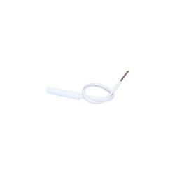Sonde de degivrage pour lave-linge refrigerateur/ Whirlpool C00092208
