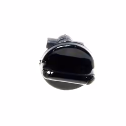Merci de vérifier que cette pièce est bien compatible avec votre modèle d'appareil. Notre service client peut vous conseiller ...