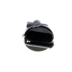 CROCHET DE FIXATION SUPPORT FILTRE pour HOTTE SCHOLTES -...