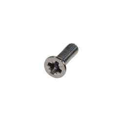 Scholtes - Vis de fixation contre porte/porte d'origine Lave-vaisselle C00094141 indesit Lave-vaisselle C00094141 indesit