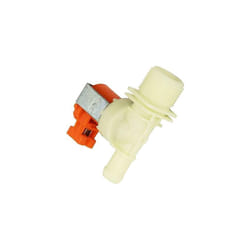 Electrovalve 1 voie EVO3 pour lave vaisselle Indesit C00094227