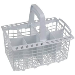 Panier à couverts C00094297 pour Lave vaisselle hotpoint ariston