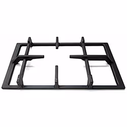 Merci de vérifier que cette pièce est bien compatible avec votre modèle d'appareil. Notre service client peut vous conseiller ...