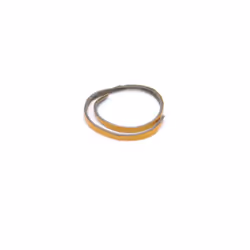 Merci de vérifier que cette pièce est bien compatible avec votre modèle d'appareil. Notre service client peut vous conseiller ...