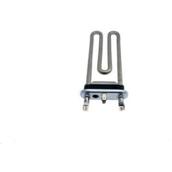 Résistance 1700W (52951-11742) (C00094715) Lave-linge 529518059131947151 Indesit ariston hotpoint, scholtes, whirlpool