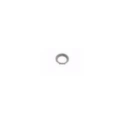 Filtre a charbon 445X445X10 mm pour refrigerateur Indesit C00094837