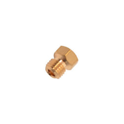 Injecteur diam 6mm n°103 cuisiniere Multi-marques