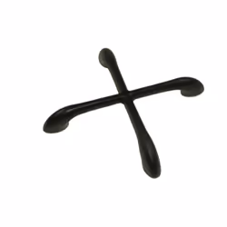 Merci de vérifier que cette pièce est bien compatible avec votre modèle d'appareil. Notre service client peut vous conseiller ...