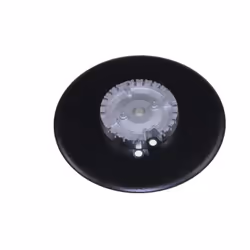 Merci de vérifier que cette pièce est bien compatible avec votre modèle d'appareil. Notre service client peut vous conseiller ...