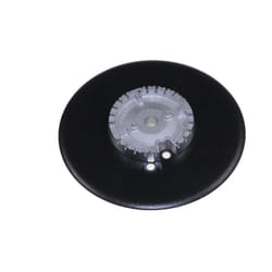 Brûleur semi-rapide raaf pour table de cuisson Scholtes
