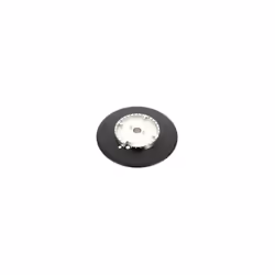 Bruleur rapide Plaque de cuisson C00095455, 482000028086 SCHOLTES | Modèles concernés : C00095455