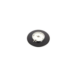 Bruleur rapide Plaque de cuisson C00095455, 482000028086 SCHOLTES