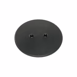 Merci de vérifier que cette pièce est bien compatible avec votre modèle d'appareil. Notre service client peut vous conseiller ...