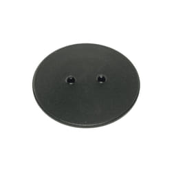 Chapeau de bruleur rapide raf pour table de cuisson Scholtes