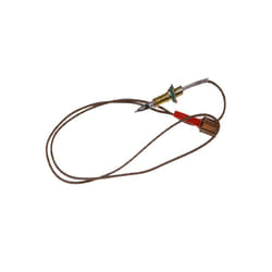 Thermocouple pour table de cuisson Whirlpool C00095467
