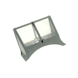 Ariston Filtre A Peluches