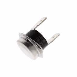 Merci de vérifier que cette pièce est bien compatible avec votre modèle d'appareil. Notre service client peut vous conseiller ...