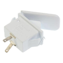 Interrupteur de porte refrigerateur Whirlpool C00219462