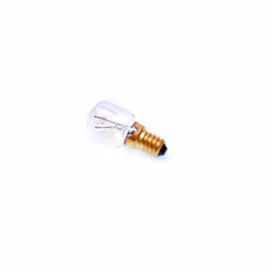 Merci de vérifier que cette pièce est bien compatible avec votre modèle d'appareil. Notre service client peut vous conseiller ...