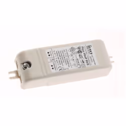 Merci de vérifier que cette pièce est bien compatible avec votre modèle d'appareil. Notre service client peut vous conseiller ...