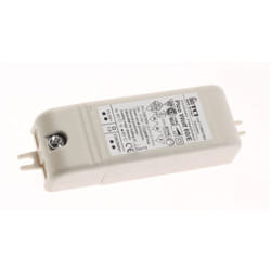 Transformateur pour hotte Scholtes C00096871