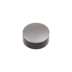 Manette C00096968 pour Four