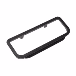Merci de vérifier que cette pièce est bien compatible avec votre modèle d'appareil. Notre service client peut vous conseiller ...