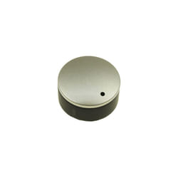 Manette plans classic Scholtes ix pour table de cuisson -...