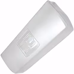 Couvercle bac à légumes 300 X 100 X 60 mm pour réfrigérateur, congélateur SCHOLTES C00098214, 482000028271 Appareils compatib ...