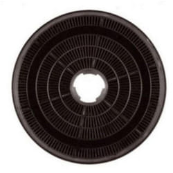 Filtre Charbon Wpro Type 185