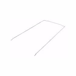 Merci de vérifier que cette pièce est bien compatible avec votre modèle d'appareil. Notre service client peut vous conseiller ...