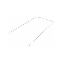 Fixation filtre pour hotte Indesit C00098426