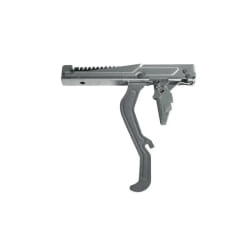 Indesit C00098836