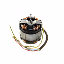 Merci de vérifier que cette pièce est bien compatible avec votre modèle d'appareil. Notre service client peut vous conseiller ...