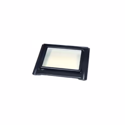 Merci de vérifier que cette pièce est bien compatible avec votre modèle d'appareil. Notre service client peut vous conseiller ...