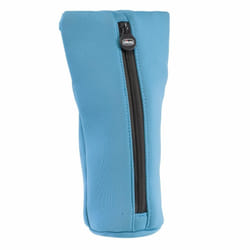 Chicco 00002652000000 conteneurs thermique Bleu