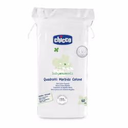Chicco 2654000000