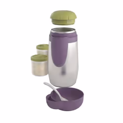 Chicco 60181000000, 250 ml