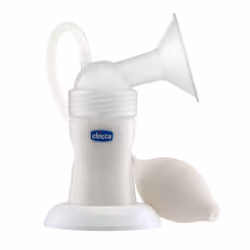 Chicco 00002825000000, Manuel, Blanc