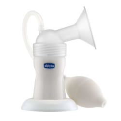 Chicco 00002825000000 tire-lait Manuel