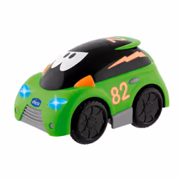 Chicco 69022-00